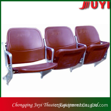 Factory Price wall mounted Suspension stadium chair BLM-4652